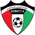 Kuwait logo