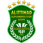 Al Ittihad logo