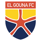 El Gouna logo