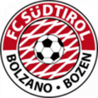 Sudtirol logo