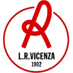 Vicenza Virtus logo