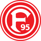 Herning Blue Fox logo