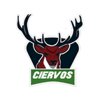 Ciervos logo
