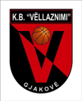 Vellaznimi logo