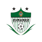 Durango logo