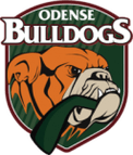 Vendsyssel Håndbold logo