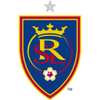 Real Salt Lake logo