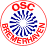 OSC Bremerhaven logo
