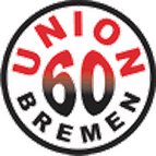Union Bremen logo