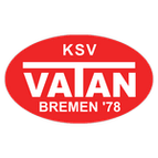 Vatan Sport logo