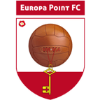 Europa Point logo