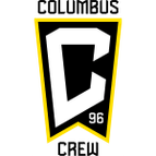 Columbus Crew logo