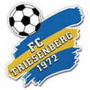 Triesenberg logo