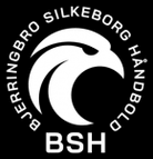 VfL Wolfsburg logo