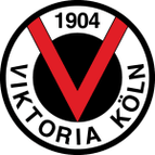 FC Viktoria Koln logo