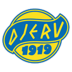 Djerv logo