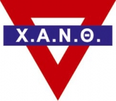 XANTH logo