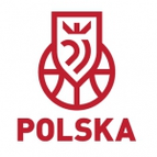 Inowroclaw logo