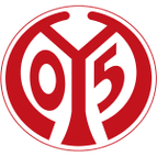 Connecticut Sun Women logo
