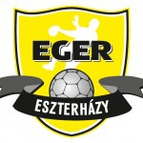 Eszterházy Women logo