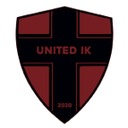 United Nordic logo