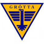 Grotta Women logo