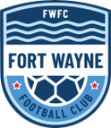 Fort Wayne logo