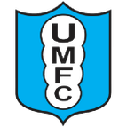Uruguay Montevideo logo