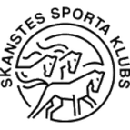 Skanste logo