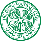 Celtic II logo