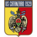 Catanzaro logo