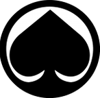 Los Angeles Sparks Women logo