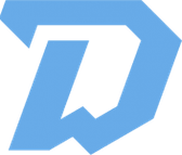 Dinamo Minsk logo