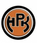 Eintracht Frankfurt logo