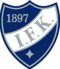 FC Augsburg logo