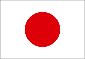 Japan Women logo