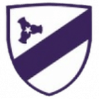 Orduspor 1967 logo