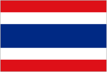 Thailand Women logo
