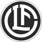 Lugano II logo