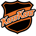VfL Bochum logo
