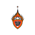 Calor de San Pedro logo