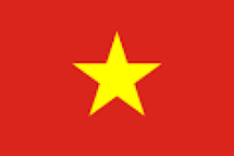 Vietnam Women logo
