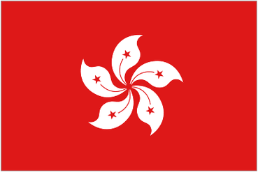 Hong Kong Women logo