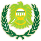 Asyut Petroleum logo
