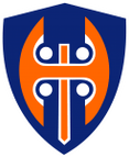 SV Darmstadt 98 logo