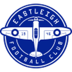 Eastleigh logo