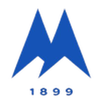 Torquay logo