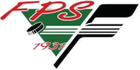 Dynamo Dresden logo