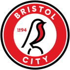 Bristol City Women logo