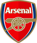 Arsenal Women logo